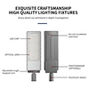 street light lamp